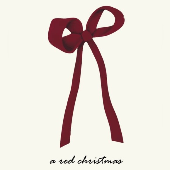 ♡WELCOME TO MY CLOSET♡ - Picture 1 of 9